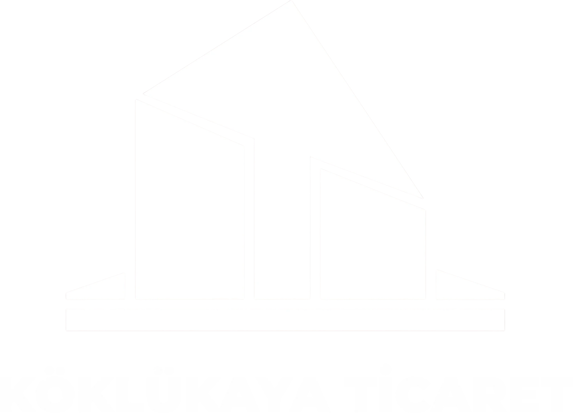 Köklükaya Ticaret