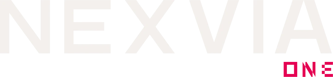 Nexvia One