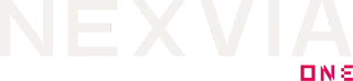 Nexvia One
