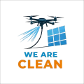 WeAreClean