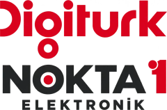 Digiturk