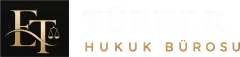 Türker Hukuk Bürosu