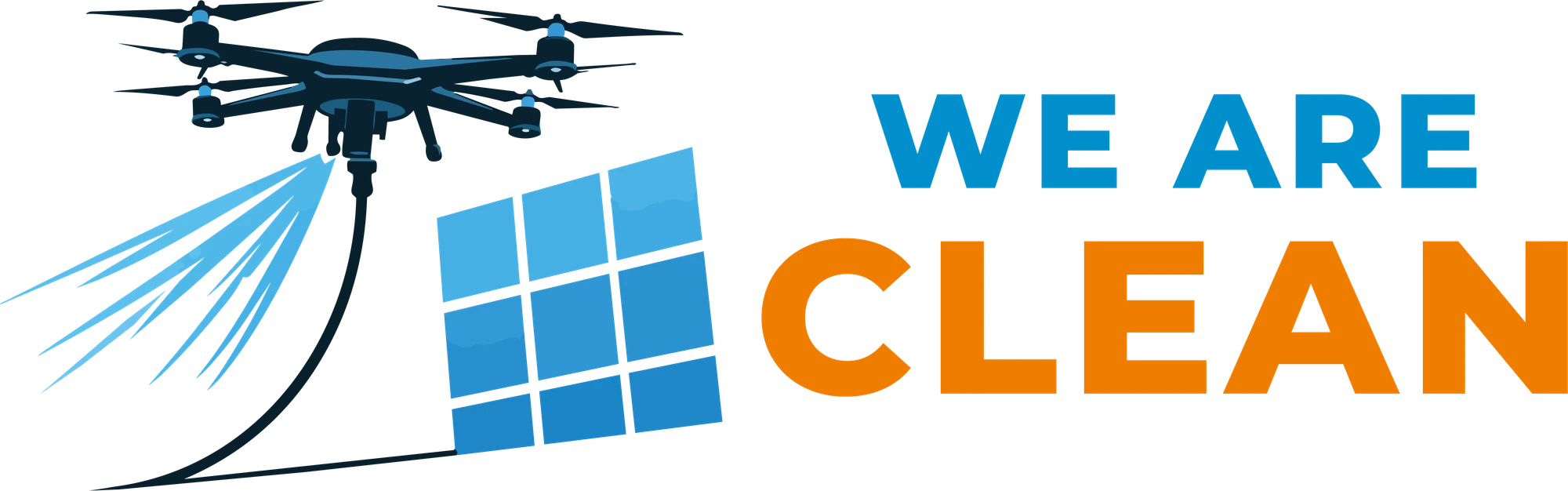 We Are Clean