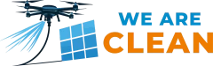 We Are Clean