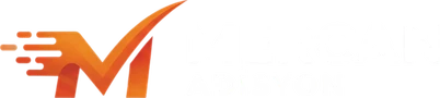 Mercan Adisyon