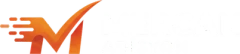 Mercan Adisyon