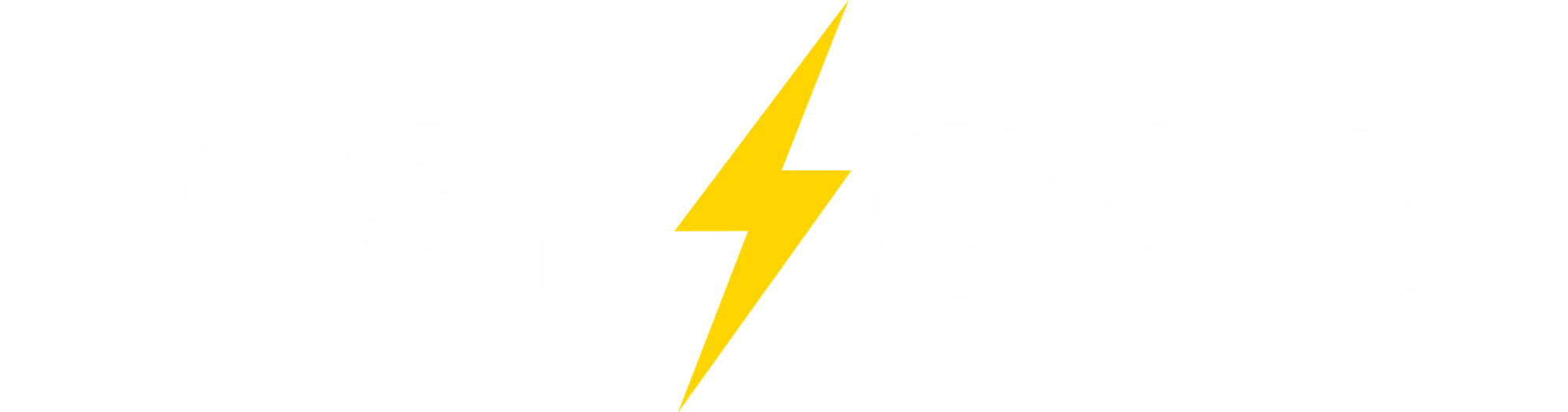 Easy Core