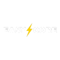 Easy Core